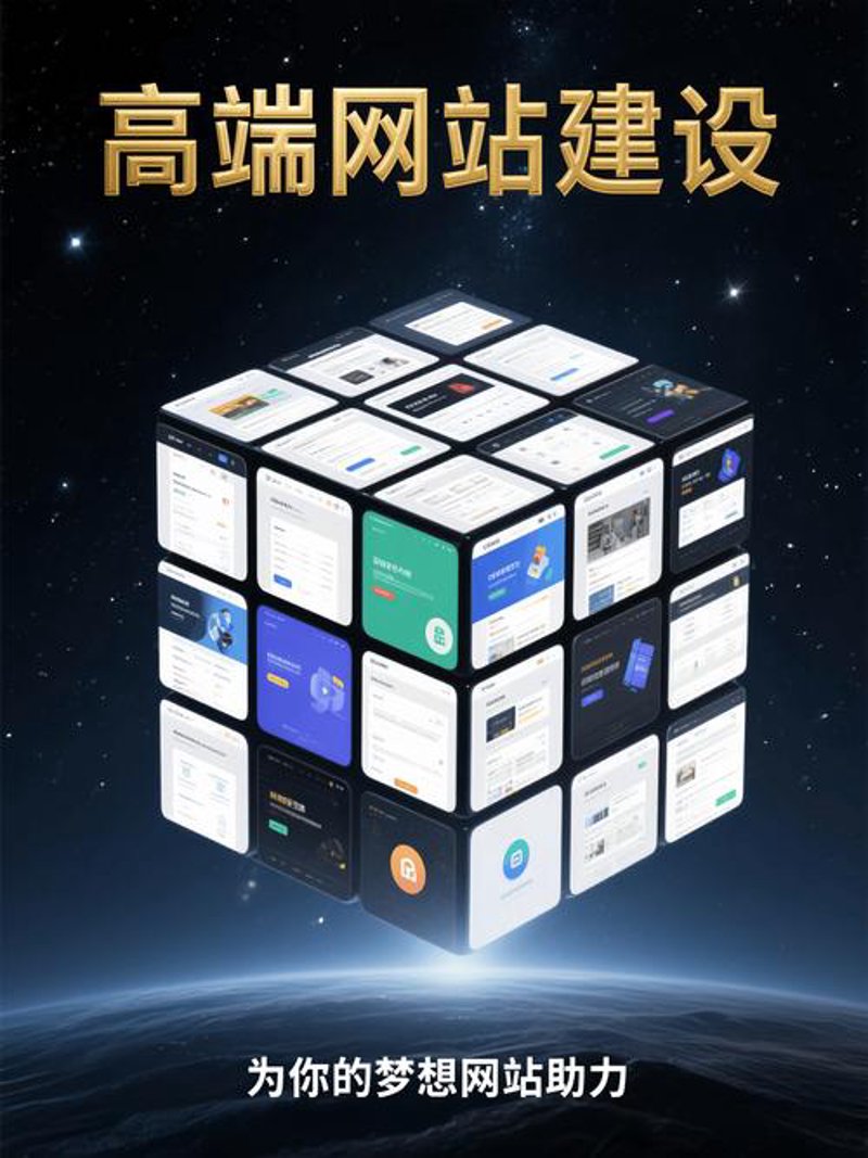 广州网站建设行业：把握数字化转型的契机