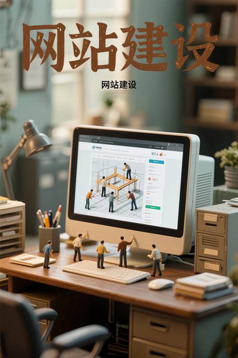 软件定制开发选购指南：打造属于您的专属系统